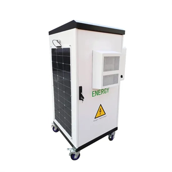 Custom-made irregular-shaped electrical distribution boxes manufacturer