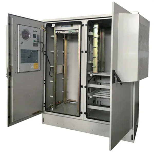 Circuit Breaker Relay Protection Methods