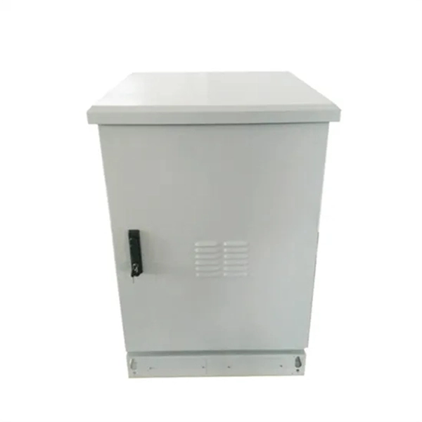 1550 Tunable Optical Module