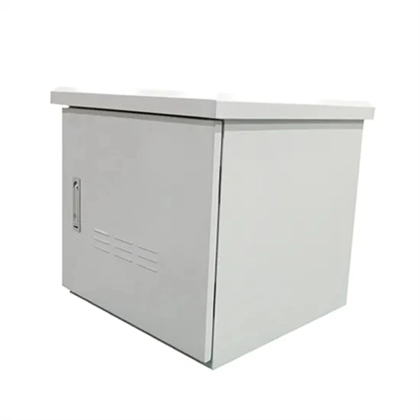 ONT Optical Network Terminal DML