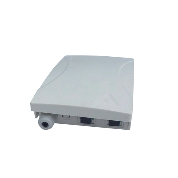 Ranking of Monaco Electrical Assembly Box Manufacturers