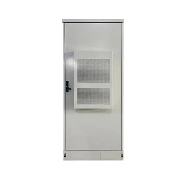 Distribution Box Iron Box Wholesale Manufacturer