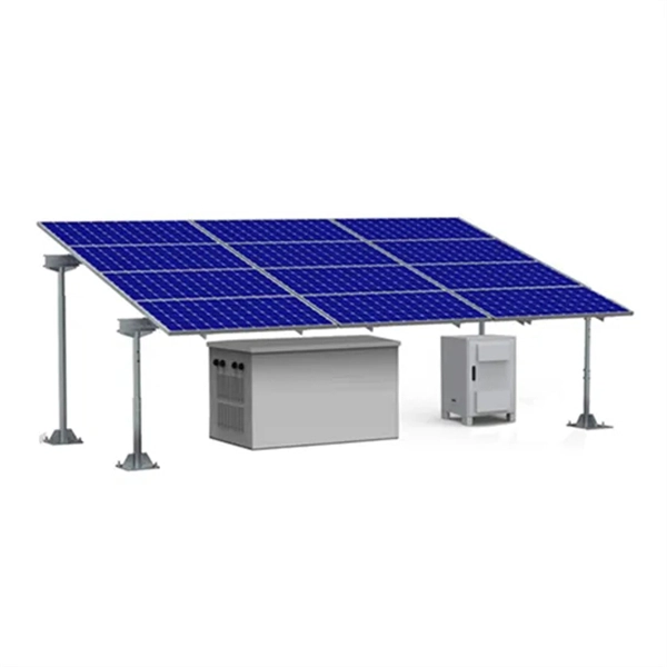 Main optical cable distribution box
