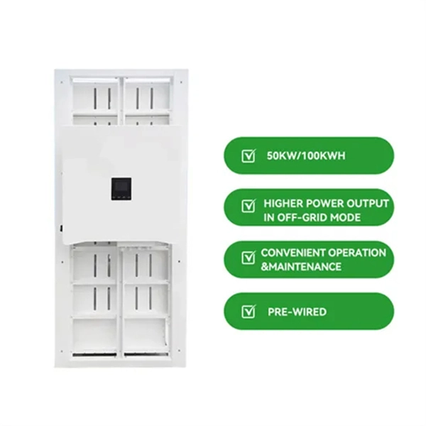 Yintai Energy-Saving Cable Tray Quotation