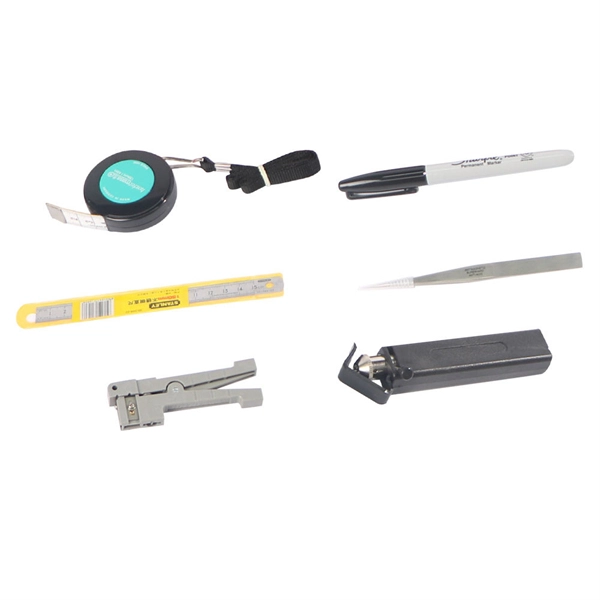Handheld Alloy Element Spectrometer