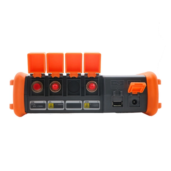 Argentina Cable Tray Prices and Installation Methods