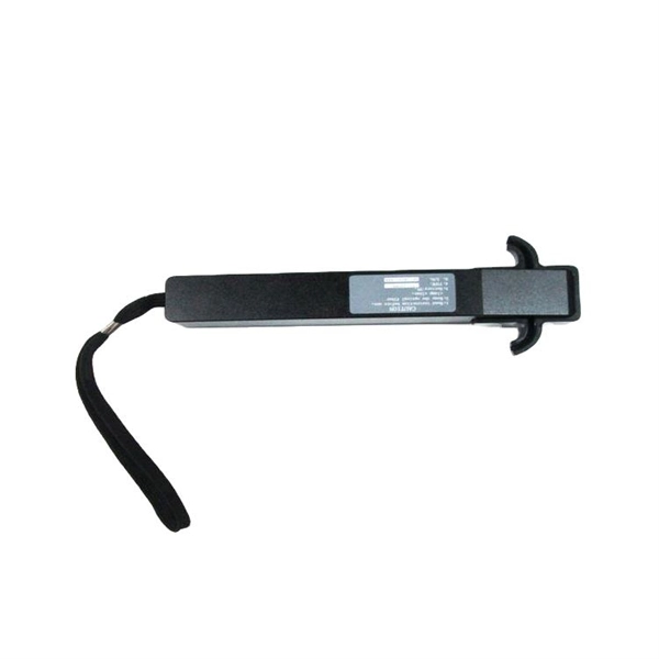 Benin Strong Cable Tray Manufacturer