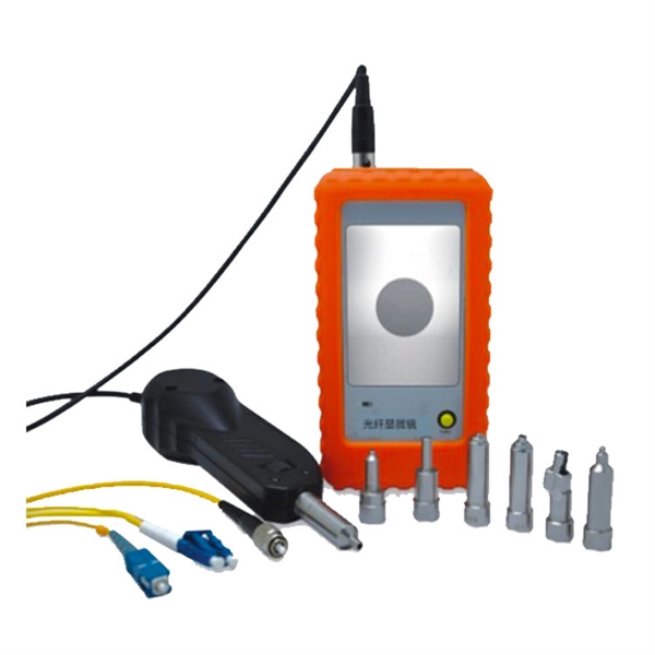 Mount a three-phase circuit breaker in a metal distribution box