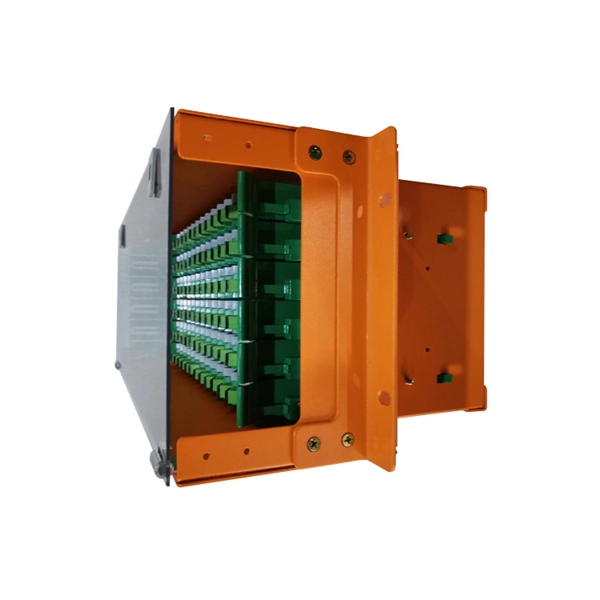 Low-voltage enclosed busbar manufacturer