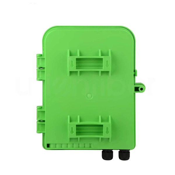 Is it okay to connect an optical module to a switch