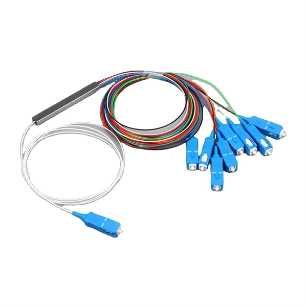 Philippines Lighting Distribution Box Wholesale Manufacturer