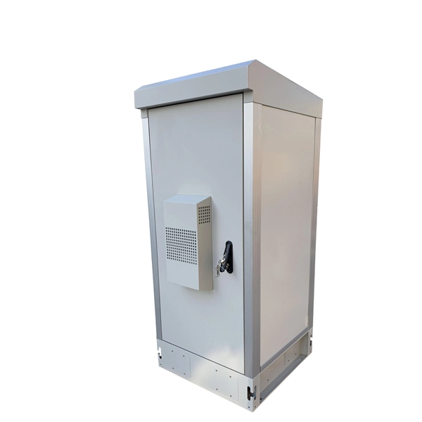 How much does a power distribution box cost in Slovakia