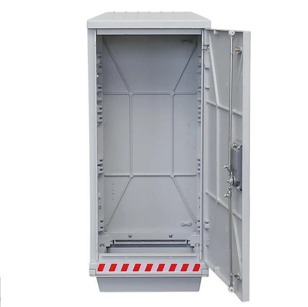 Australian Customs Clearance Fiber Optic Enterprise Router QSFP28