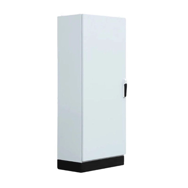 Electrical Box Distribution Box Protective Housing