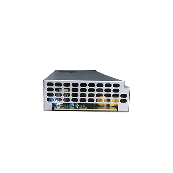 Cable Installation in Trapezoidal Cable Trays