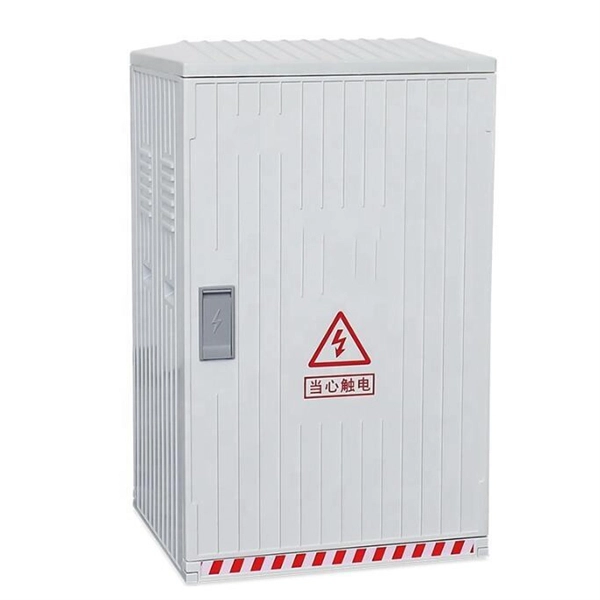 Photoelastic modulator manufacturer in Zimbabwe