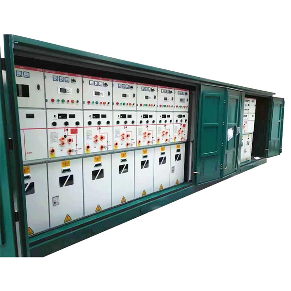 ASEAN Molded Cable Tray Customization Price Inquiry