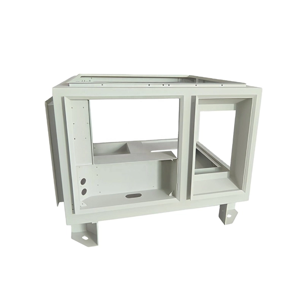 Customized and wholesale Cuban network cabinets