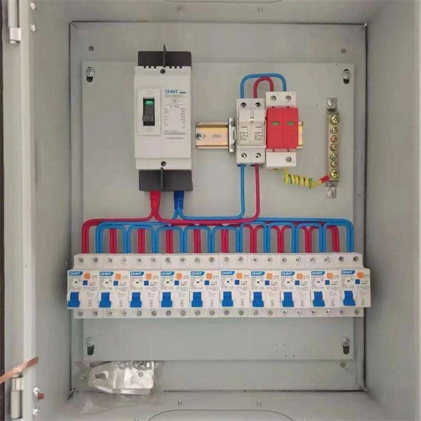 Provincial-level optical fiber cable