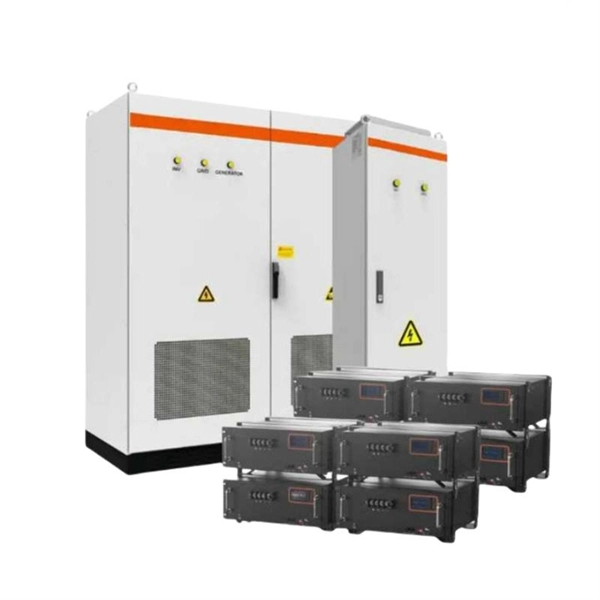 Factory that manufactures electrical distribution boxes