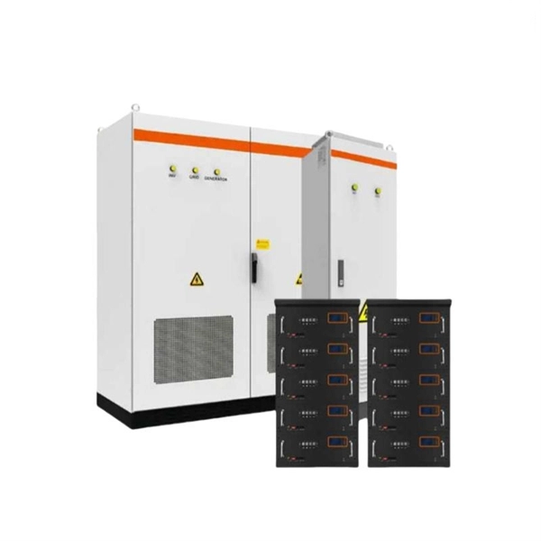 What types of cardiac lighting modules are there