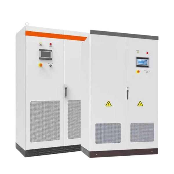 Kazakhstan Consulting OLT Optical Line Terminal QSFP-DD