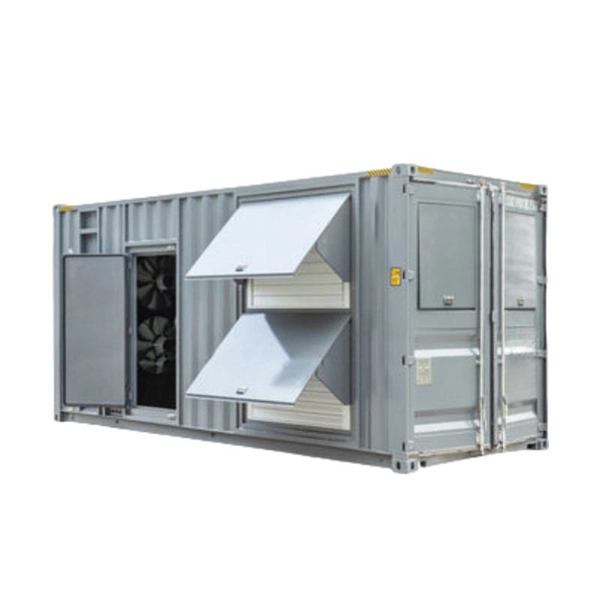 Drawer-type fiber optic splice box