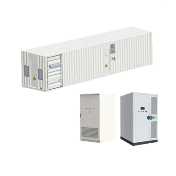 What does AED distribution box mean