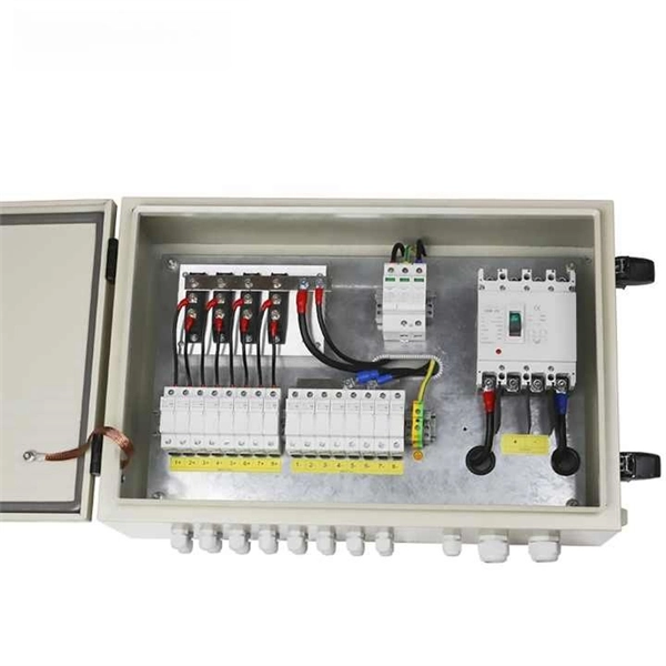 Price chart for fiber optic cable splicing