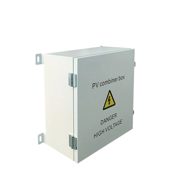 Brazilian Telecom-Grade Router QSFP-DD