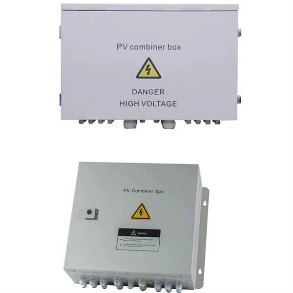Cable trays troughs can be customized 