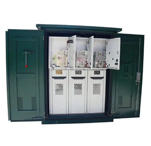 Austria Linear Drive Pluggable Optical 800G