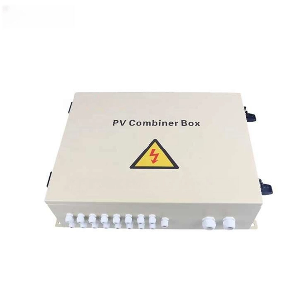 Philippines CIF price wiring unit 8 cores