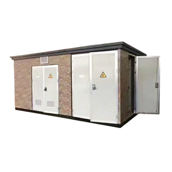 Malawi Terminal Box Fiber Optic Accessories Manufacturer