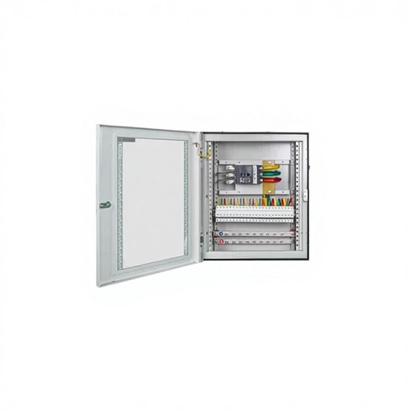 Data Center EMS Hot Selling Model Inquiry