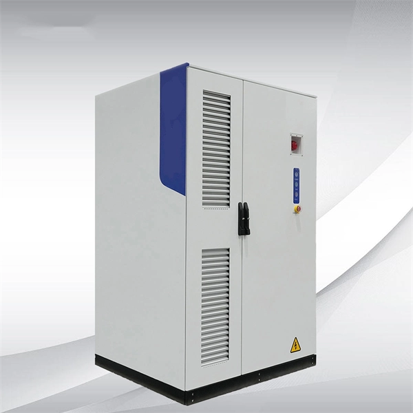Special operating requirements for relay protection are 