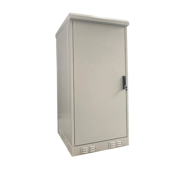 Price of 5AW1 Distribution Box