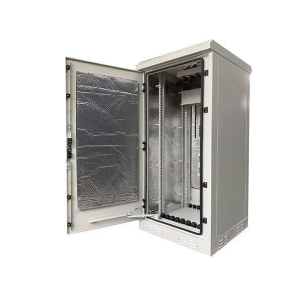 Power station relay protection measures