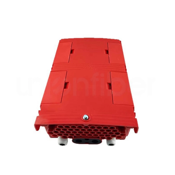 Outdoor Integrated Power Supply Low-Loss Debugging
