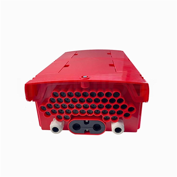 North Korean Plastic Optical Cable Terminal Box Brands