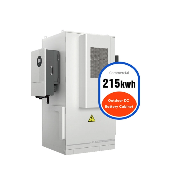 Price of distribution box flow diverter valve