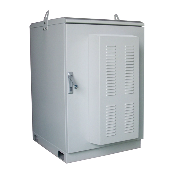 Fiber optic transceivers industrial network switches