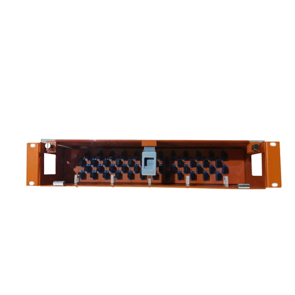 Ivory Coast Photovoltaic Power Generation Combiner Box
