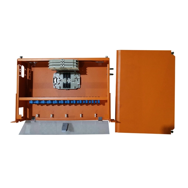 Ranking of Top Distribution Box Manufacturers