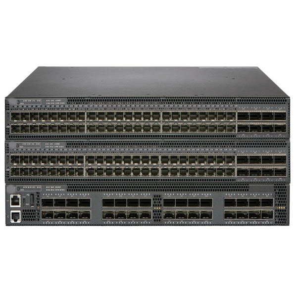 Dominica Telecom Network Cabinet