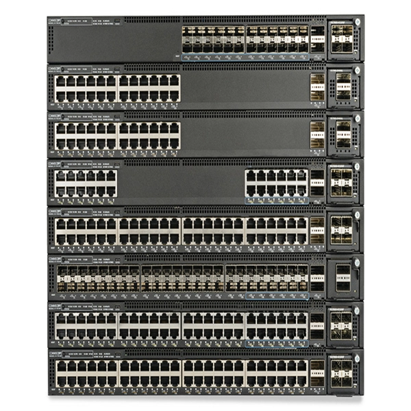 Distribution box winding tube