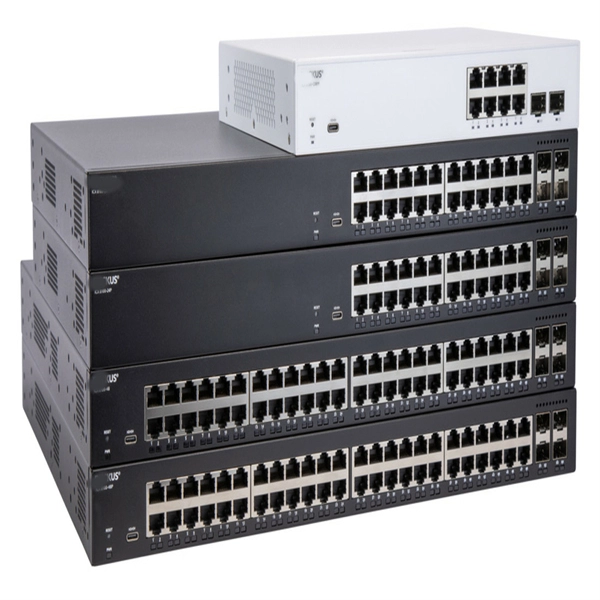 Middle East Tefu Fiber Optic Cable
