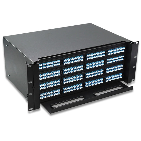 Function of Photovoltaic Power Plant Inverter Module