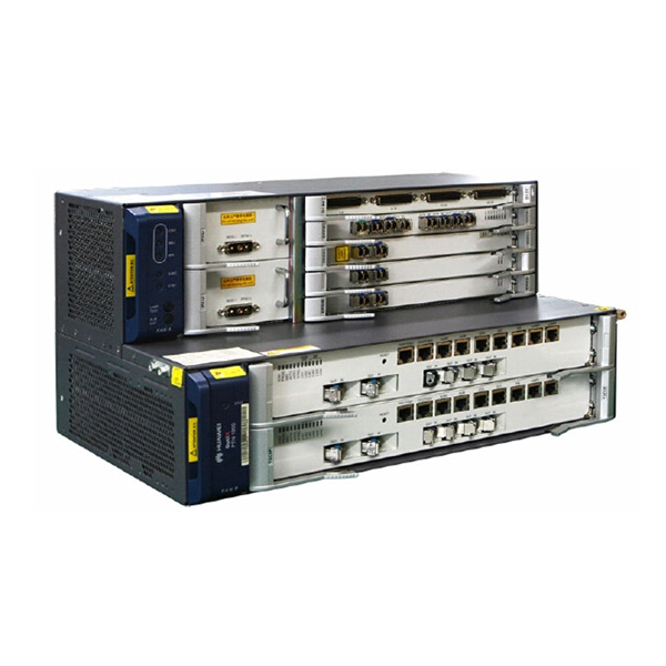 Slovenia Cable Ladder Trays