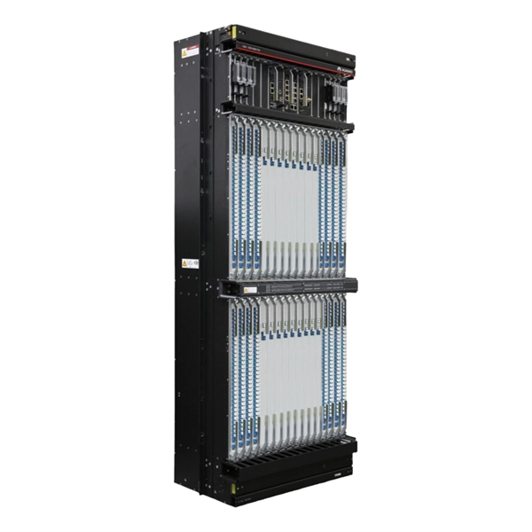 What color is best for color steel cable trays 